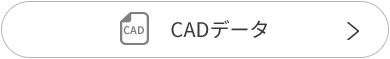 CADデータ