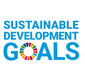 SDGs